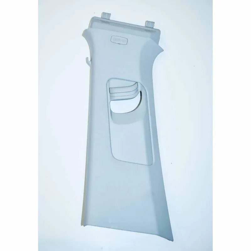 Oblíbený panel sloupku B horní levý ŠKODA Scala 657657867243Y20