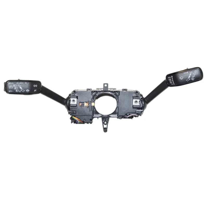 přepínače lukas ŠKODA Scala 6572Q1953507AE Časově Omezené