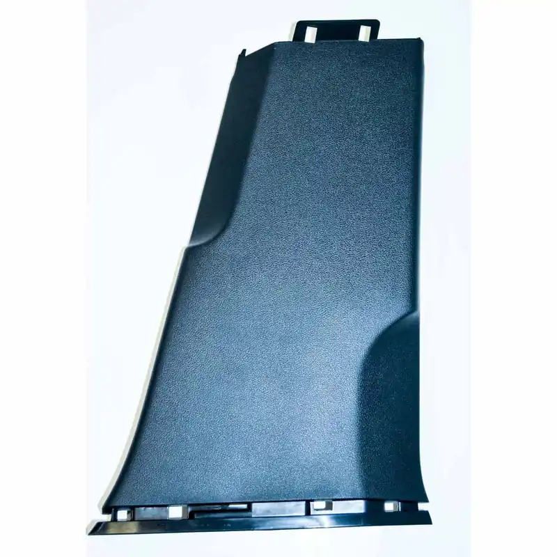 panel sloupku B spodní pravý ŠKODA Scala 657657867282B657867282C9B9 Časově Omezené