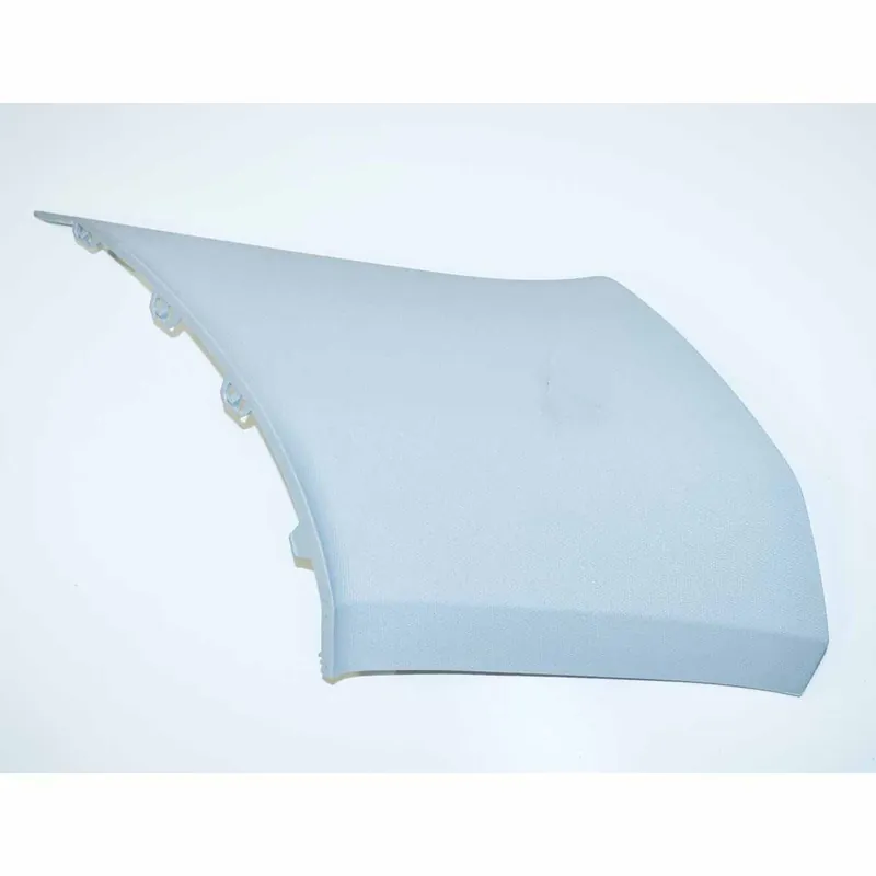 panel sloupku D horní levý ŠKODA Scala 657657867245Y20 Jen Po Omezenou Doba