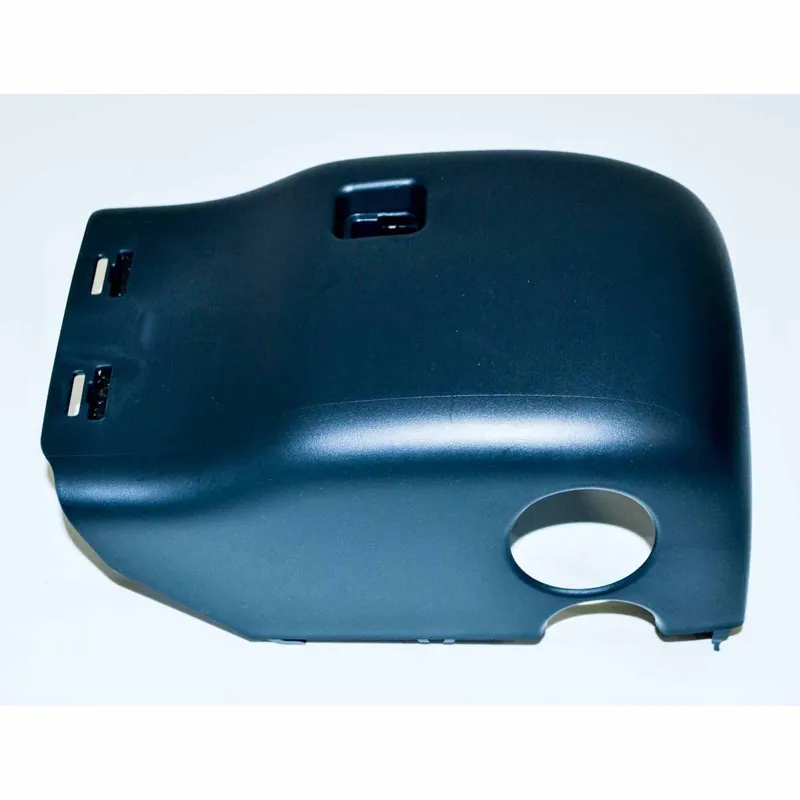 kryt lukas ŠKODA Scala 6576548585599B9 Vysoce Kvalitní