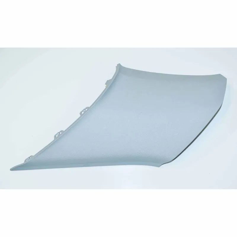 panel sloupku D horní pravý ŠKODA Scala 657657867246Y20 Jen Po Omezenou Doba