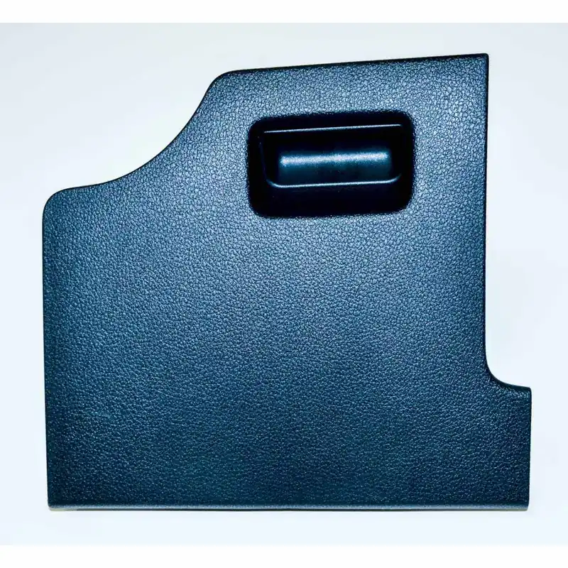 Oblíbený kastlík řidiče ŠKODA Scala 657655857919A9B9