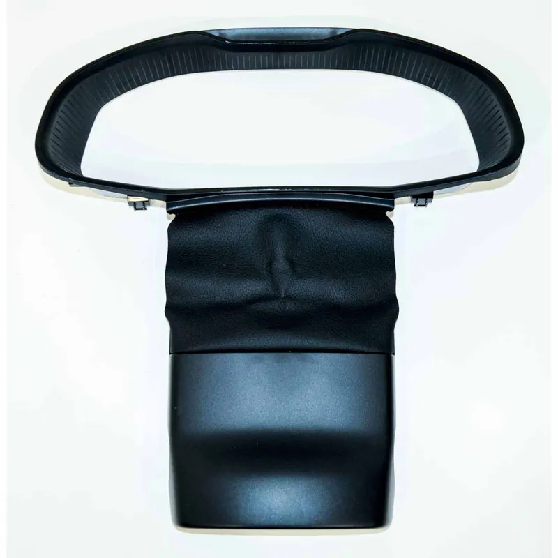 rámeček přístrojů + kryt lukas ŠKODA Scala 657655857053A9B9654858560654858565 Akční Cena