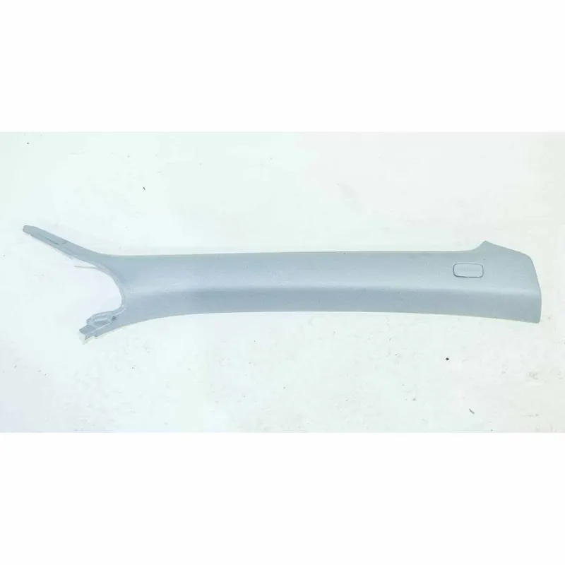 Doprava Zdarma panel sloupku A horní pravý AUDI A5 8T0 lift Sportback8T88672348T8867234BTB9
