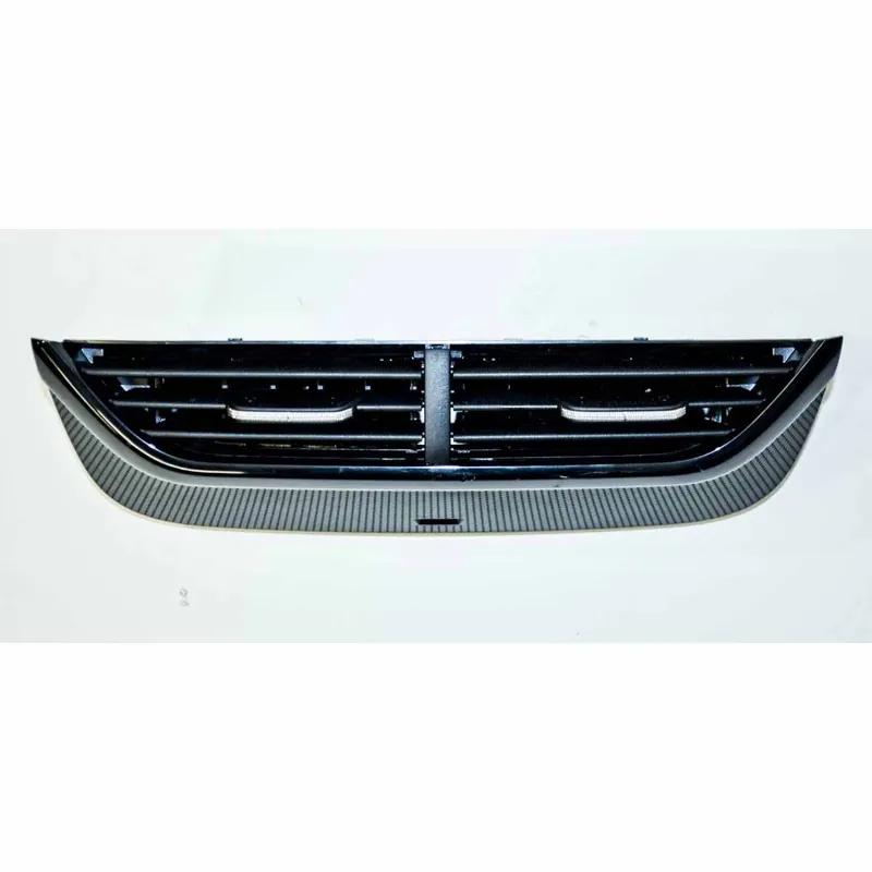 výdechy ventilace střed ŠKODA Octavia IV 5E35E3820951FZLL - poškozené Pouze Dnes