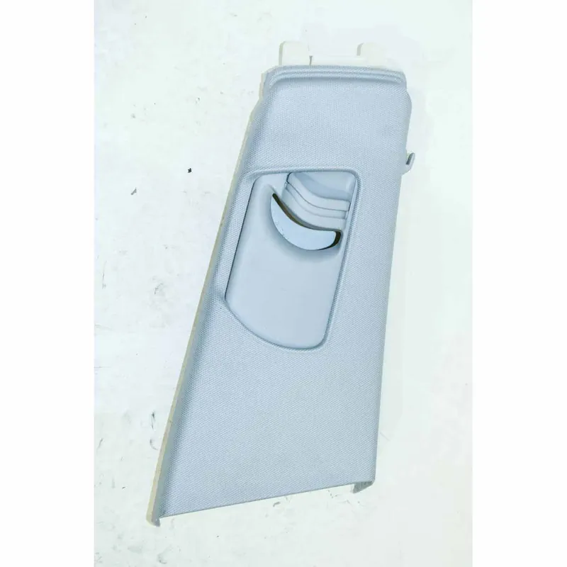 Tovární Cena panel sloupku B horní pravý AUDI A5 8T0 lift Sportback8T8867244TB9