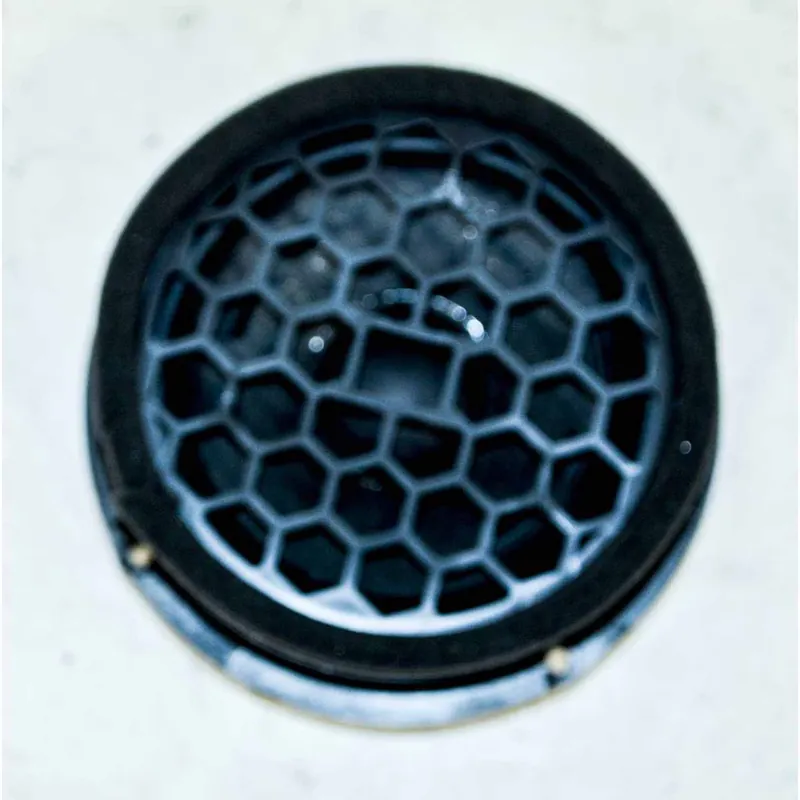 reproduktor basový přední levý/pravý ŠKODA Octavia IV 5E35E3035411D Výhodná Nabídka