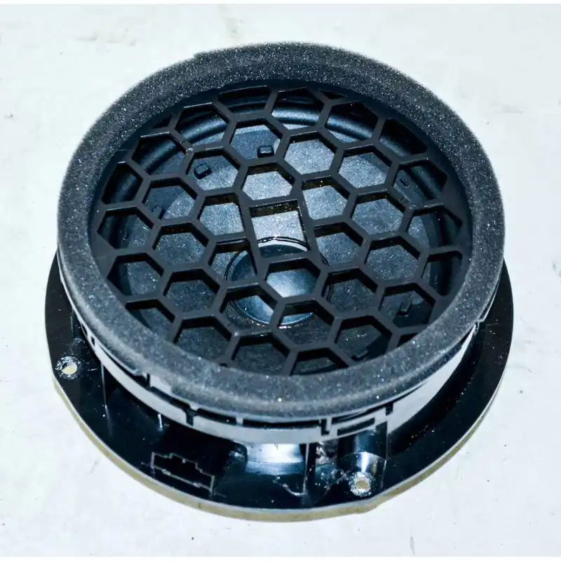 Cenová Bomba reproduktor basový přední/zadní levý/pravý ŠKODA Octavia IV 5E35E3035411A