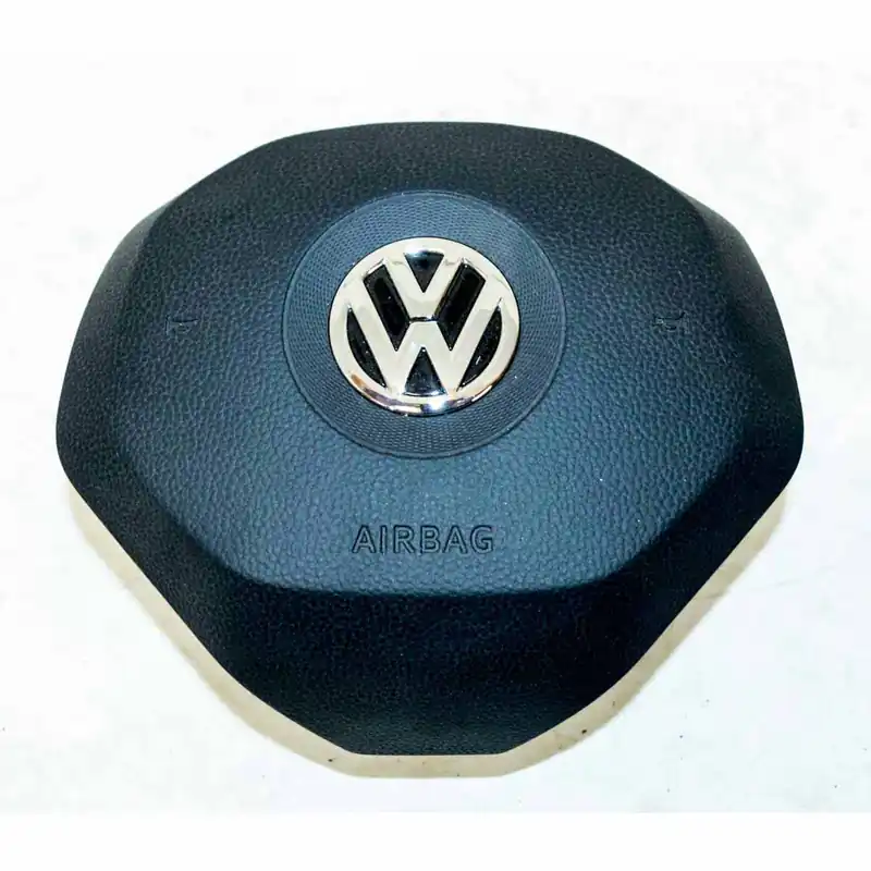 Víkendová Akce airbag do volantu VW Passat B8 3G0 lift3G0880201G