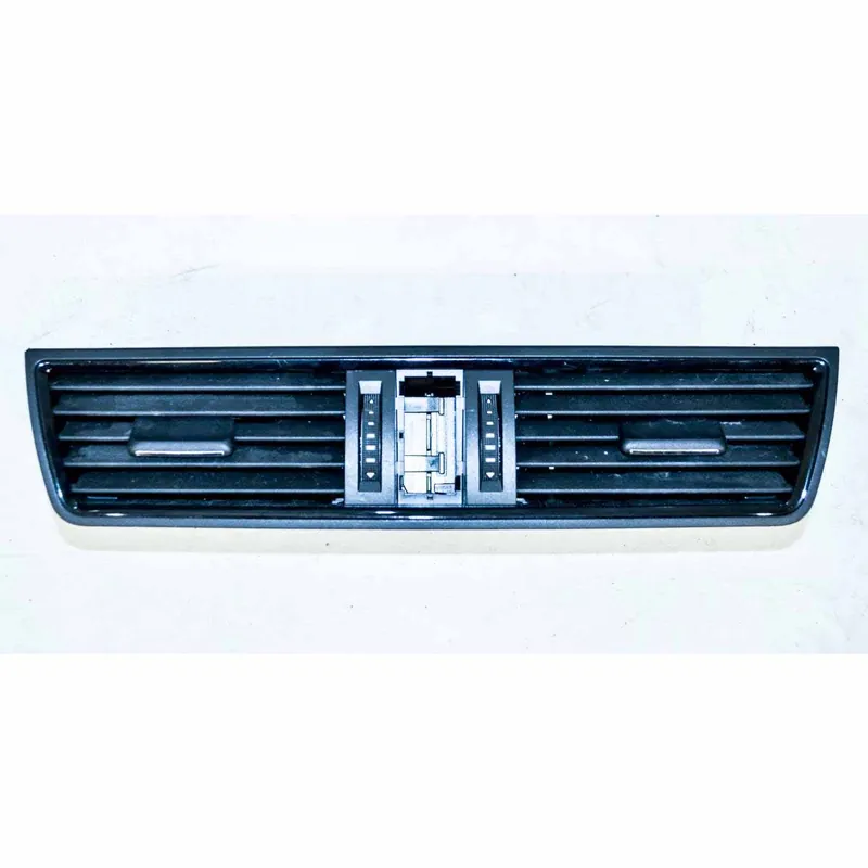 výdechy ventilace střed ŠKODA Rapid 5JA5JA820951AZLL - lehce poškrábané Speciální Cena