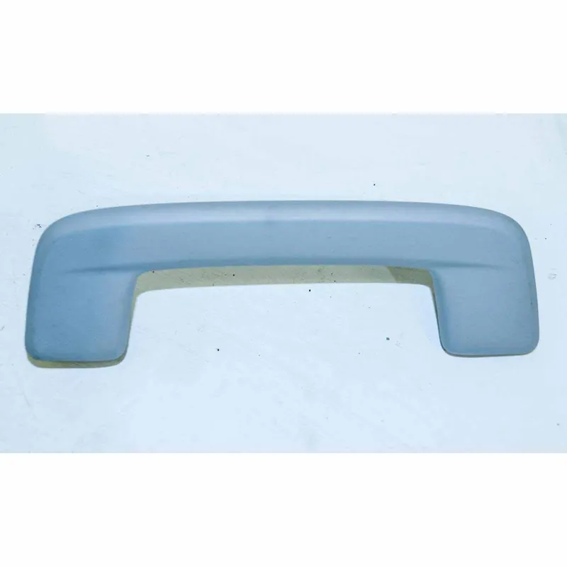 stropní madlo přední levé/pravé SEAT Leon 5FA8Y0857607RM5 Cenově Výhodný