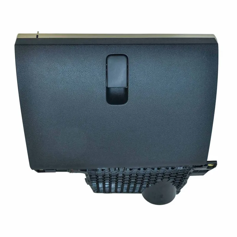 Levný kastlík spolujezdce ŠKODA Fabia III 6V0 lift6V1857097AF9B9