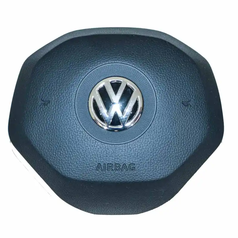 airbag do volantu VW3G0880201JXEA/03S Pouze Dnes