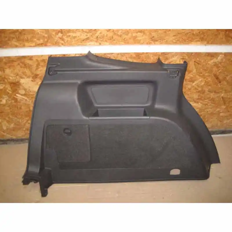 výplň kufru levá VW Touran 1T0 10->1T0867035AC Časově Omezené