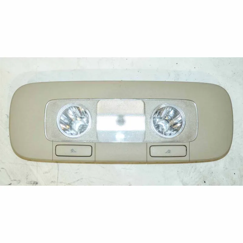 stropní světlo zadní ŠKODA3T0947291AWC4 (béžová) Novinka