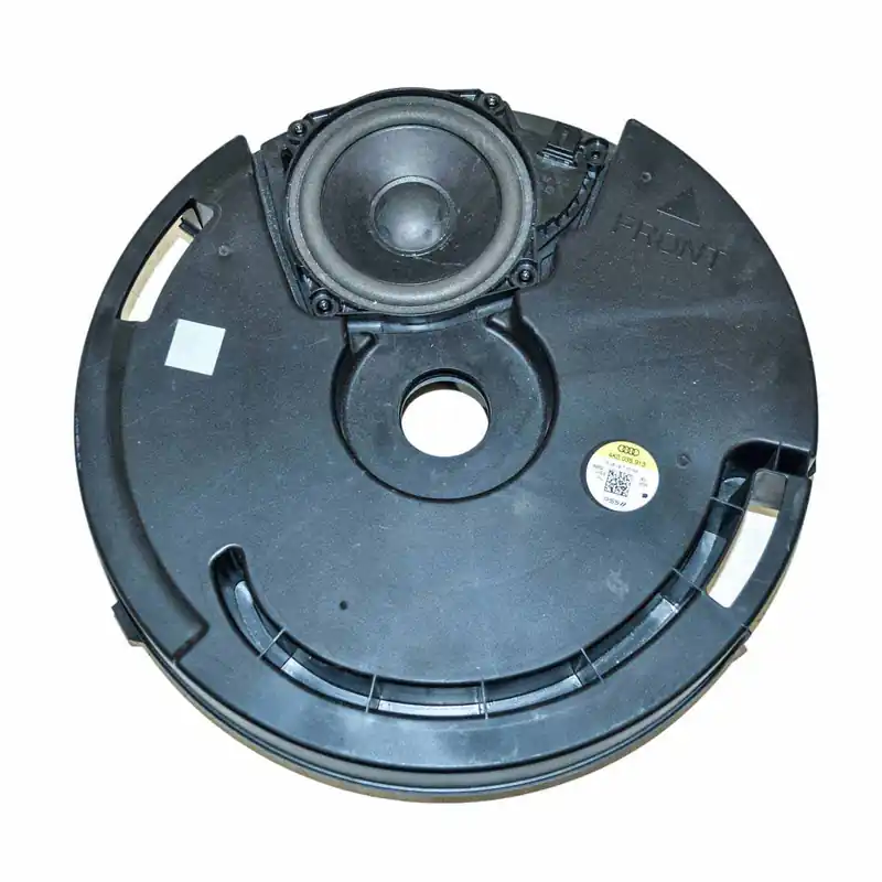 subwoofer AUDI A6 4K04K0035913 Ihned K Objednání