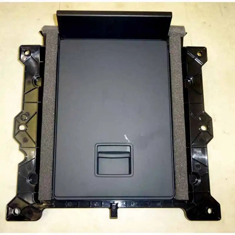 Hit Sezóny otvor pro dlouhý náklad AUDI A8 4N04N08852056PS