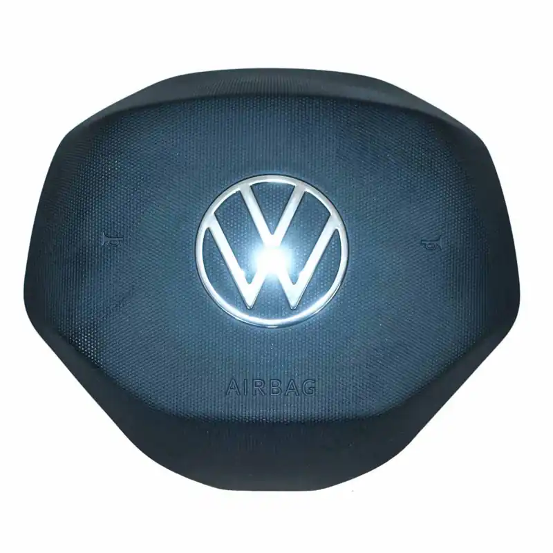 Časově Omezené airbag do volantu VW2GM880201GHVF/04S