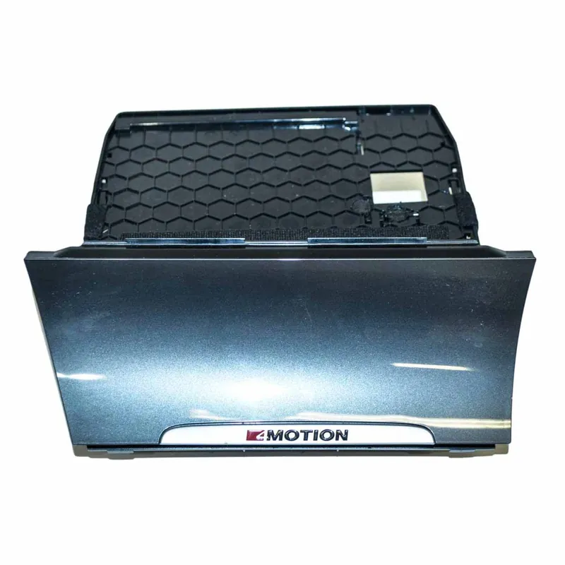 Vrácení Zdarma popelník VW Golf VII 5G0 Alltrack5G1863391J82V5G1857337FLML