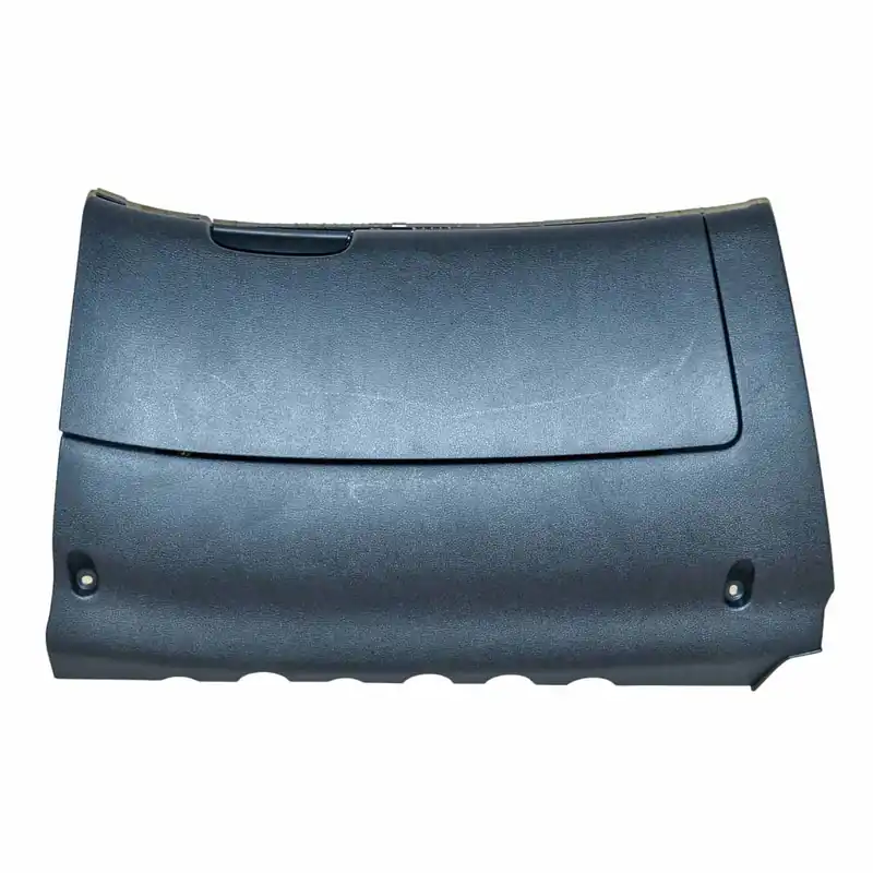 kastlík spolujezdce ŠKODA Octavia II 1Z0 lift1Z1857097S47H Kup Teď