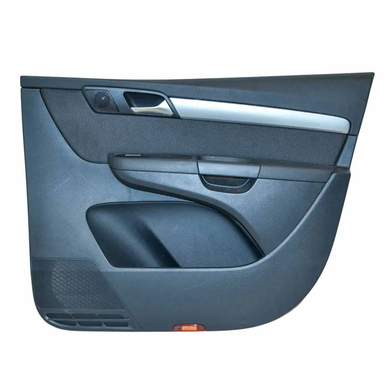 Zlevněný tapecírunk dveří přední pravý VW Sharan 7N07N1867012/J/MHOU