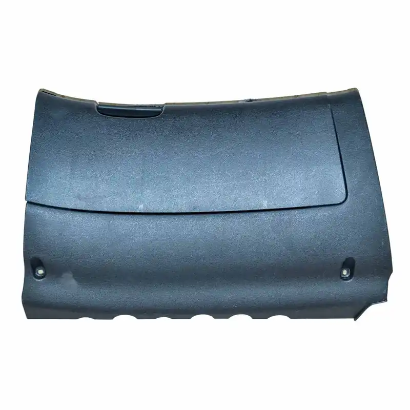 kastlík spolujezdce ŠKODA Octavia II 1Z0 lift1Z1857097S47H - lehce poškrábaný Přímo Od Výrobce