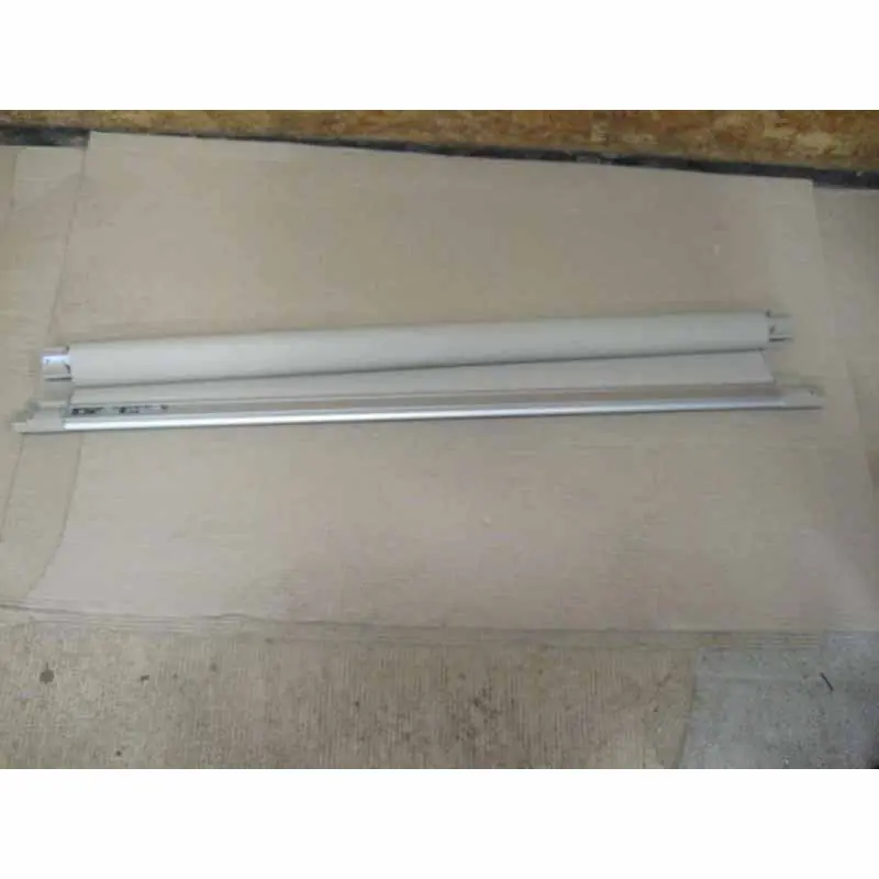 záchytný systém zavazadlového prostoru ŠKODA Superb III 3V0 combi3V9867708WC4 Top Prodej