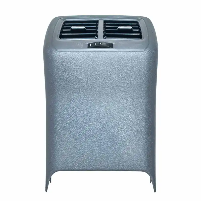 zadní kryt středového tunelu + výdechy VW Golf VII 5G0 (lift)5G0864298F5G0863289C Ihned K Objednání