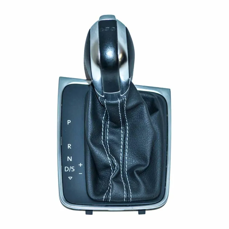 Výhodná Nabídka manžeta řadící páky DSG VW Golf VII 5G05G1713203KBTW