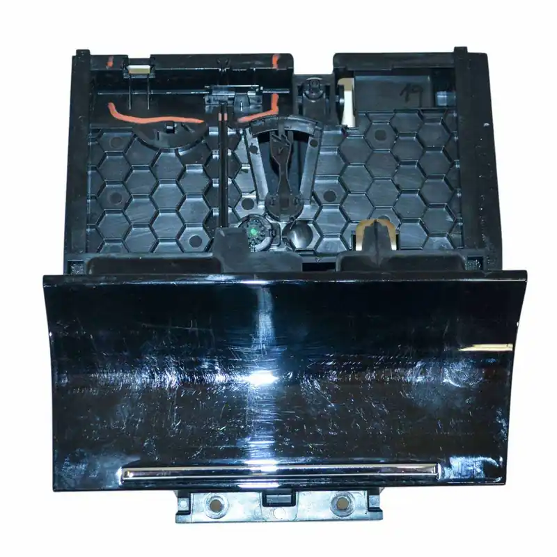 popelník ŠKODA Superb III 3V03V1863071B/C - poškozený Top Prodej