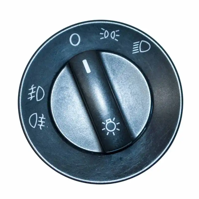 Akční Nabídka spínač světel VW Polo 6C06RF941531A6RF941531C20H/APV - Indie