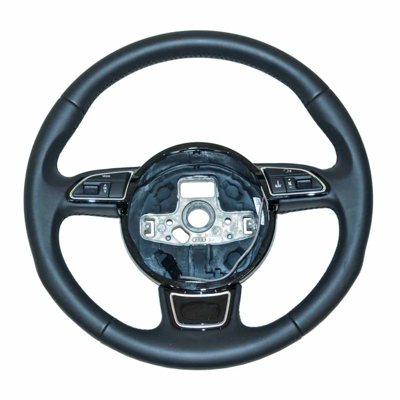 volant multifunkční AUDI A5 8T0 lift8K0419091BM8K0419091DRINU Super Cena