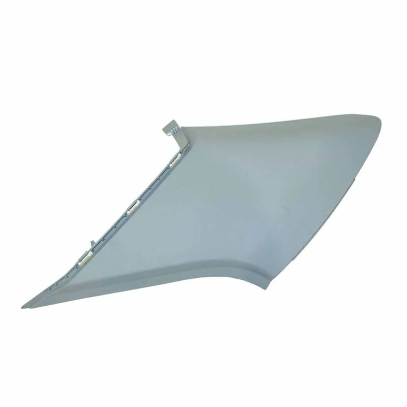 Bezpečná Platba panel sloupku C horní pravý SEAT Leon 5FA combi5FE867246RM5