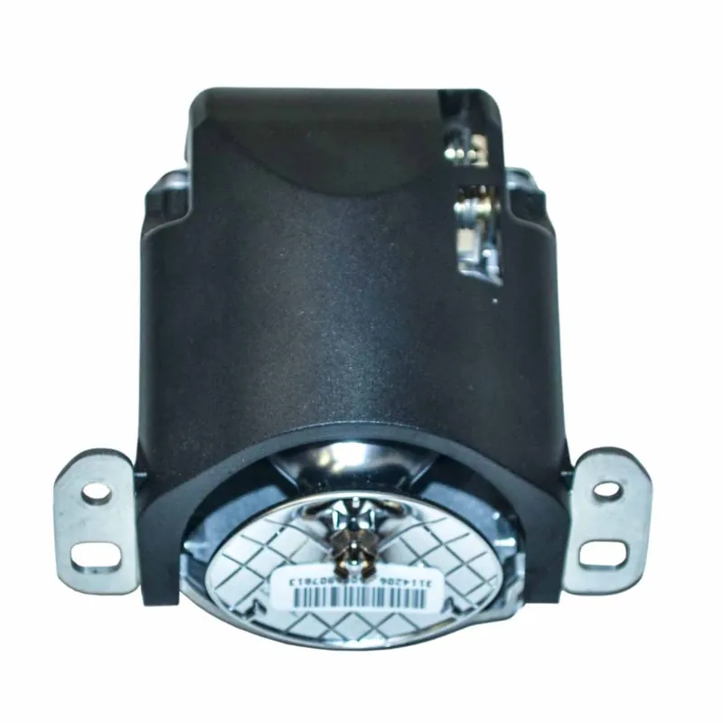 Víkendová Akce reproduktor do palubní desky Bang&Olufsen AUDI4H0035361A/B/C