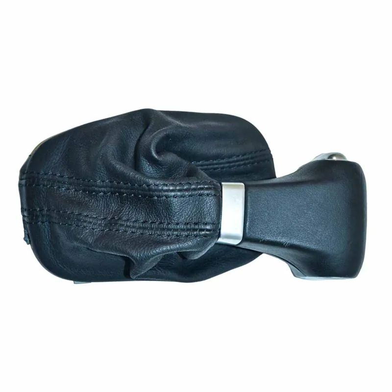 Akce manžeta řadící páky DSG VW Golf VI 5K0 - lehce poškozená