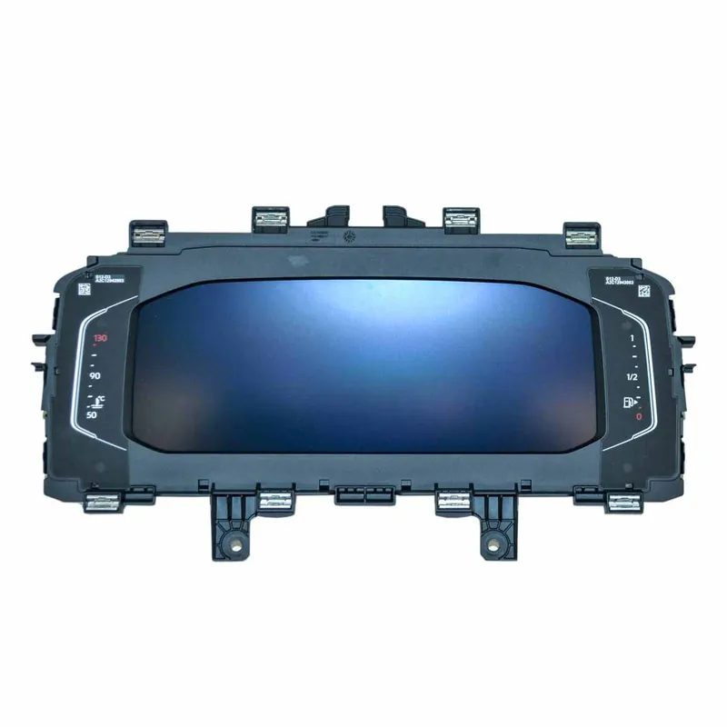 Vysoce Kvalitní přístroje VW Passat B8 3G0 lift 1,5 TSi3G0920320B