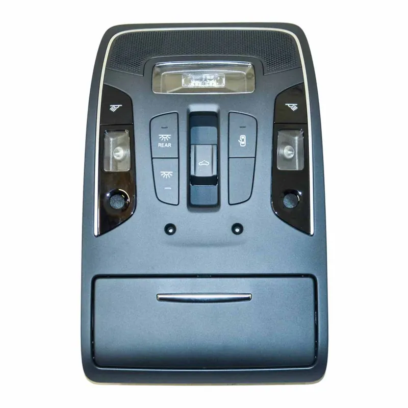 stropní světlo přední AUDI A6 4G0 lift4G0947135F6PS Omezená Nabídka