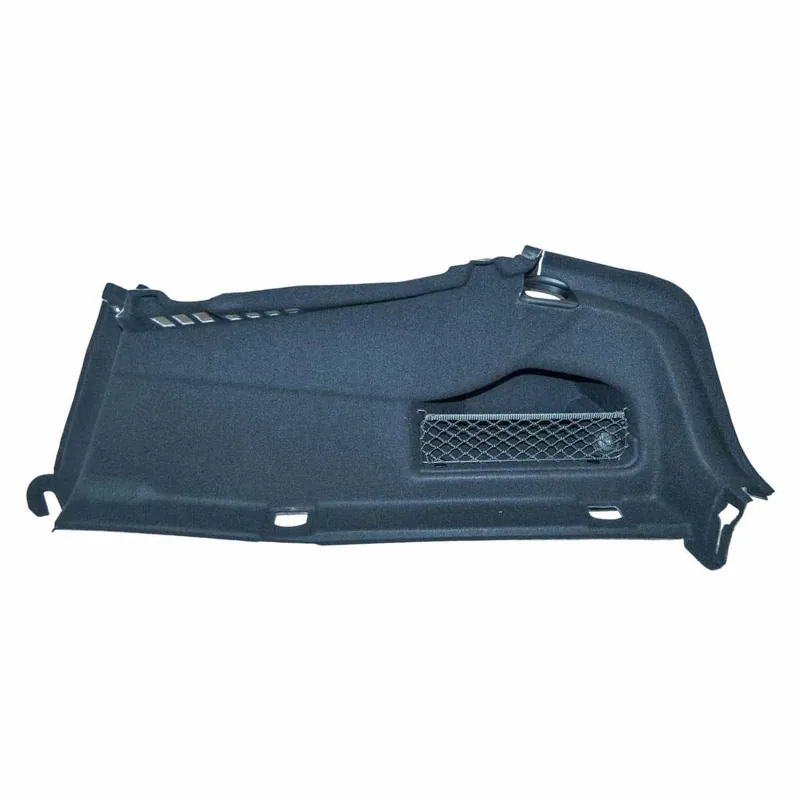 výplň kufru pravá AUDI A6 4G0 lift sedan4G5863888D4G5863888G44H Rychlé Dodání