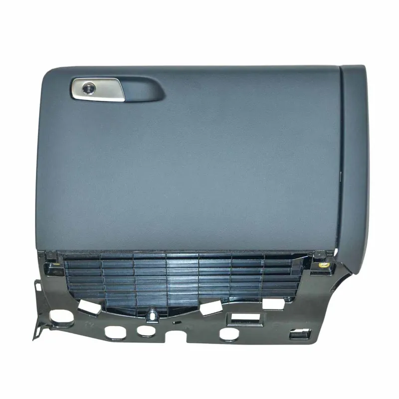 kastlík spolujezdce AUDI A5 8T0 lift8K1857035F6PS Cenově Výhodný