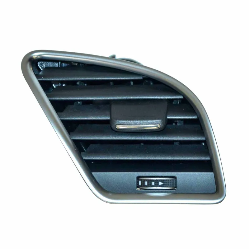 výdech ventilace pravý AUDI A5 8T0 lift8T1820902F8T1820902GWVF Horká Nabídka