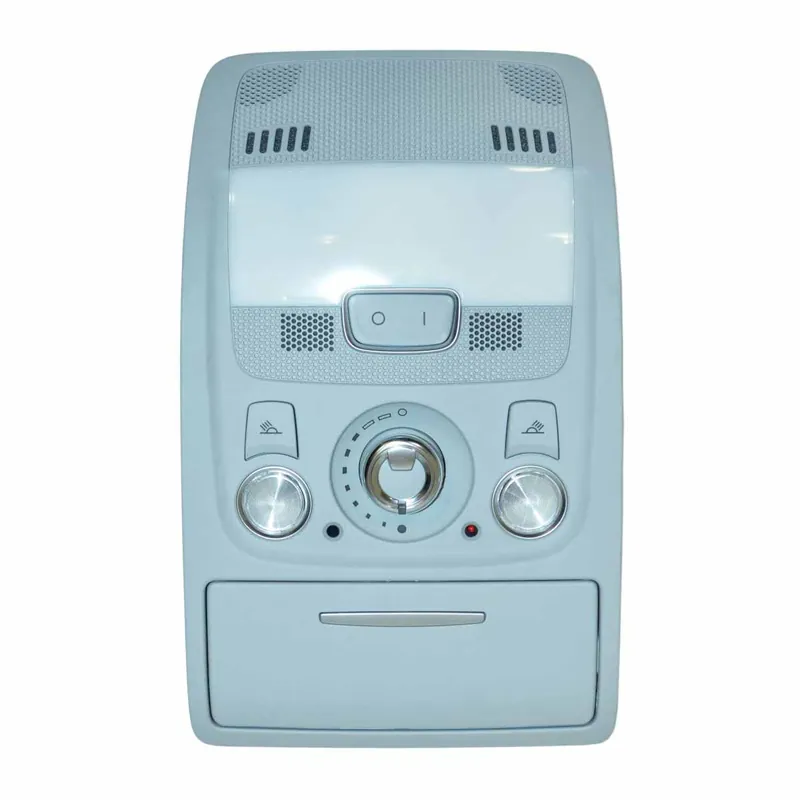 stropní světlo přední AUDI A5 8T0 lift Sportback8T0947135BKET1 Nízká Cena