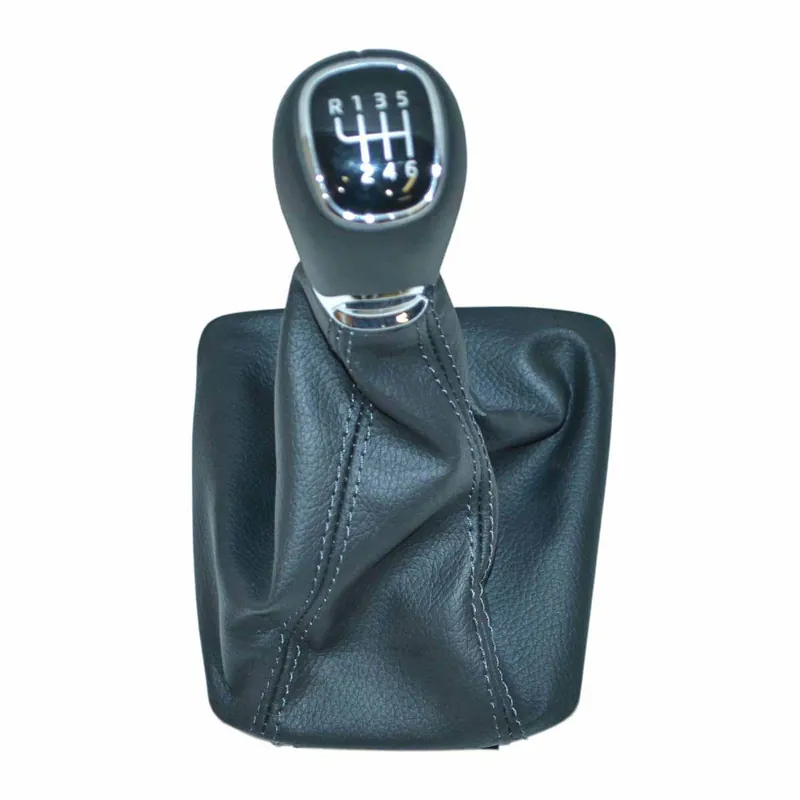 manžeta řadící páky 6S ŠKODA Kodiaq 565566711113MWZI Bezpečná Platba