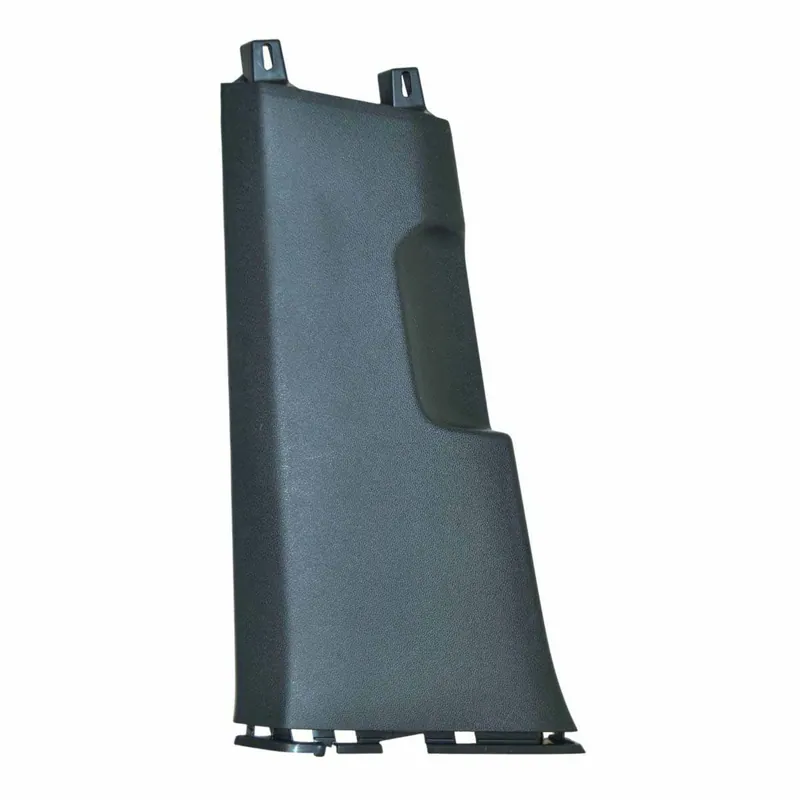 Zlevněný panel sloupku B spodní levý VW Golf VIII 5H05H08672914PK