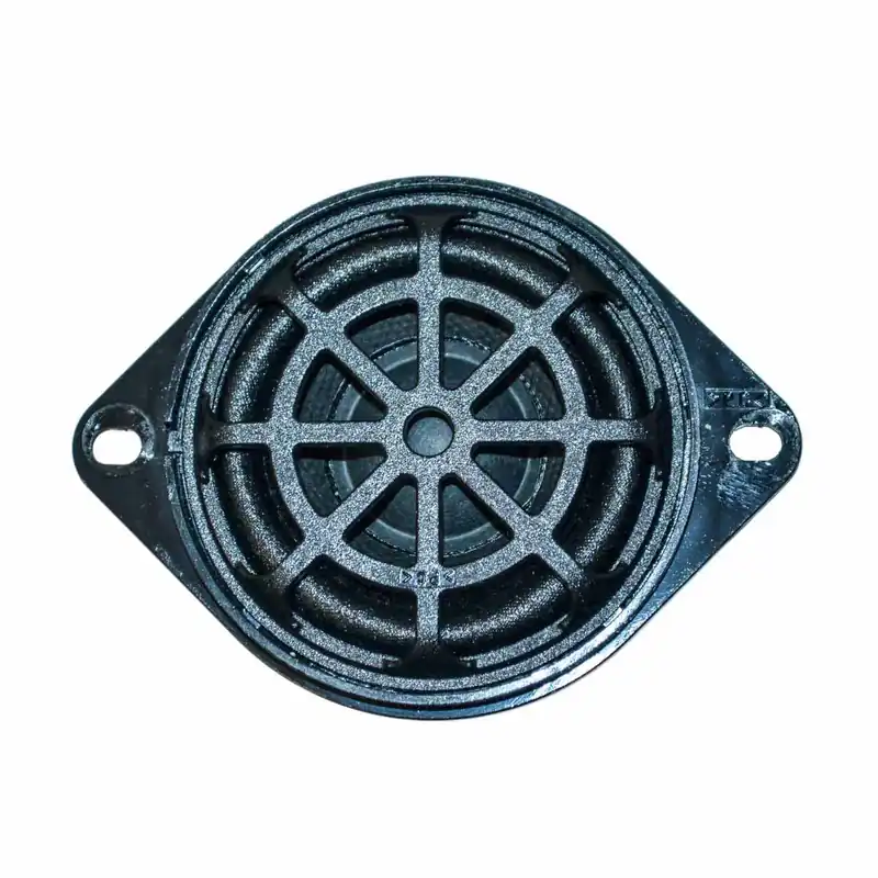 Přímo Od Výrobce reproduktor ŠKODA Kodiaq 5658T0035397A