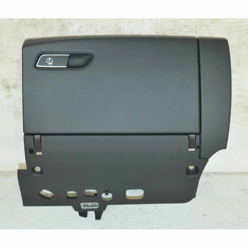 kastlík spolujezdce AUDI A8 4H0 lift4H1857096J24A Výhodná Nabídka