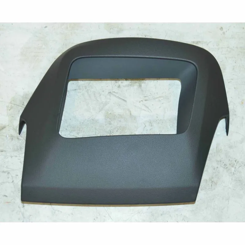 Víkendová Akce kryt pro headup display AUDI A8 4H0 lift4H1868061