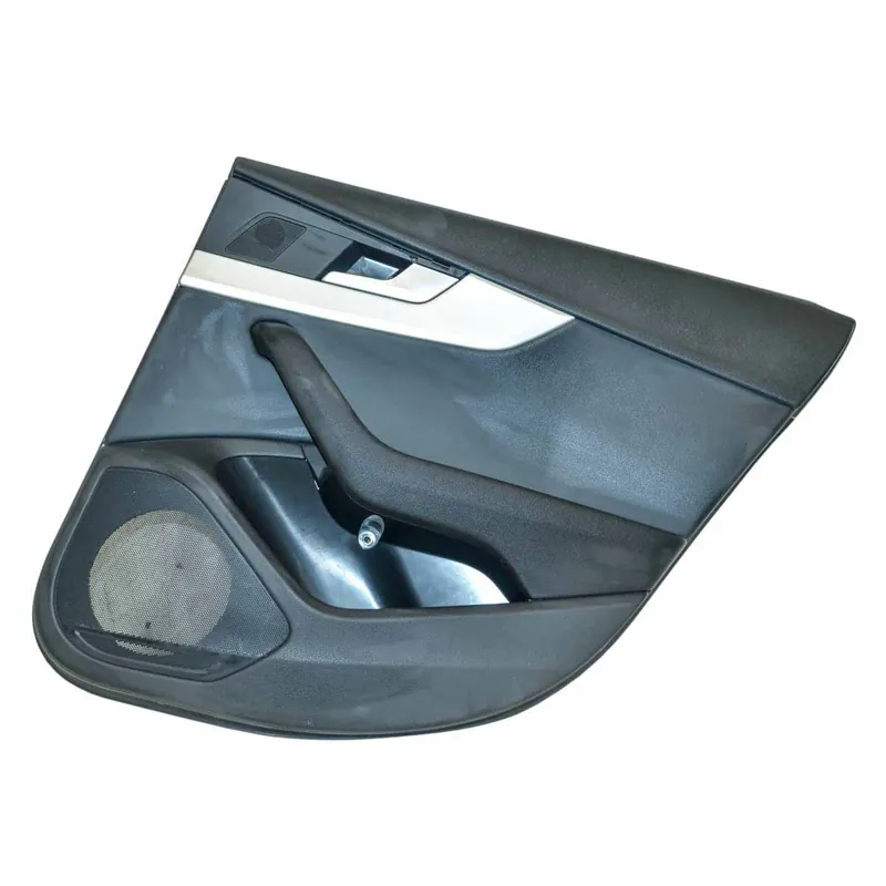 tapecírunk dveří zadní pravý AUDI A4 8W08W0868066 Akční Nabídka