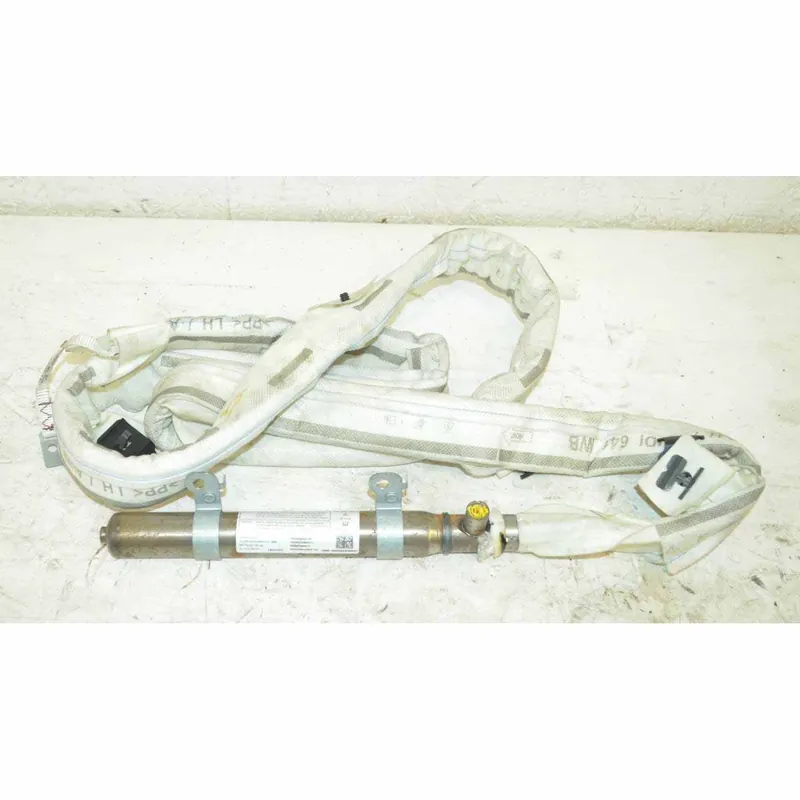 airbag stropní levý AUDI A8 4H0 (lift) long4H4880741D4H4880741E Hit Sezóny